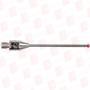 RENISHAW A-5003-0051