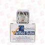RADWELL VERIFIED SUBSTITUTE KRPA-14AY-24-SUB
