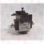 EATON CORPORATION MC320KL2K