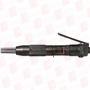 APEX TOOLS MP5187