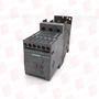 SIEMENS 3RW30181BB14