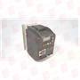 SIEMENS 6SL3210-5BE15-5CV0