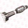 STARRETT 72566