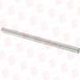 SWISS PRECISION INSTRUMENTS 19-128-8