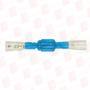 PANDUIT DNH14-250FIB-Q