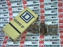 SCHNEIDER ELECTRIC B2.40-HEATER