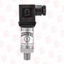 WINTERS LE31109S5GN4CVU