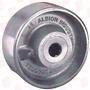 ALBION CASTERS FS0640116