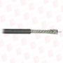 STRUCTURED CABLE RG6/U-CCS-BK