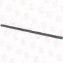 SWISS PRECISION INSTRUMENTS 18-077-8