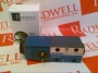 EATON CORPORATION DG4V-3-2A-Z-M-U-H7-60