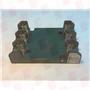 LITTELFUSE LH60030-3P