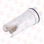 REED INSTRUMENTS R3500-ELECTRODE