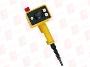 EUCHNER ZSB2A4G06A-C2302