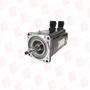 SCHNEIDER ELECTRIC SH31001P12F2000