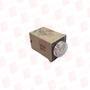 SEIL ELECTRON CO LTD S48-10S