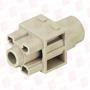HARTING 09140013101