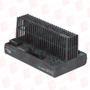 SIEMENS 6ES7924-0BF20-0BC0