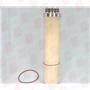 INGERSOLL RAND 38446365