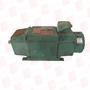 ASEA BROWN BOVERI B1811ATCZ