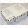 MATSUSHITA ELECTRIC AFP3741