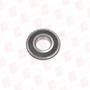 SEW EURODRIVE 00171689