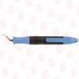 VARGUS LTD 155-29134