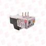 LS ELECTRIC GTH-22-1-1.6