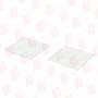 RITTAL 7507760