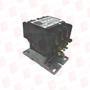 GENERAL ELECTRIC CR353AC3AH4AED