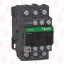 SCHNEIDER ELECTRIC LC1D326F7