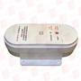 MIRCOM ISD-2500