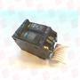 GENERAL ELECTRIC THQB21WY15