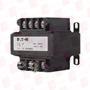 EATON CORPORATION C0150E6U