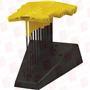 BONDHUS TOOLS 15290