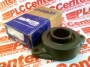 MOTION INDUSTRIES 00564819