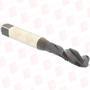 ACCUPRO T1634467