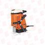 FEIN POWER TOOLS 72725361127