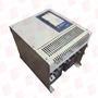 GENERAL ELECTRIC 6KRS3185-480B4