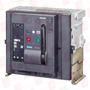 SIEMENS WLS1D308