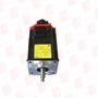 FANUC A06B-0205-B000