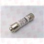 SIEMENS 3NW1250-OHG