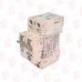 ALLEN BRADLEY 1492-ACBG150