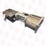 NORDSON 1058305