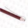 INTERLIGHT WW-38R7-0