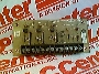 NIDEC CORP 02-777876-00