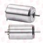 FAULHABER 3557K048CS+38/2S43