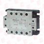 CARLO GAVAZZI RZ3A48D25