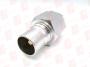 EATON CORPORATION 12K46143