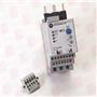 ALLEN BRADLEY 193-EC1BB